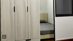 Simsville (D14), Condominium #488257501